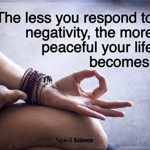 Meet your Posher, Staci